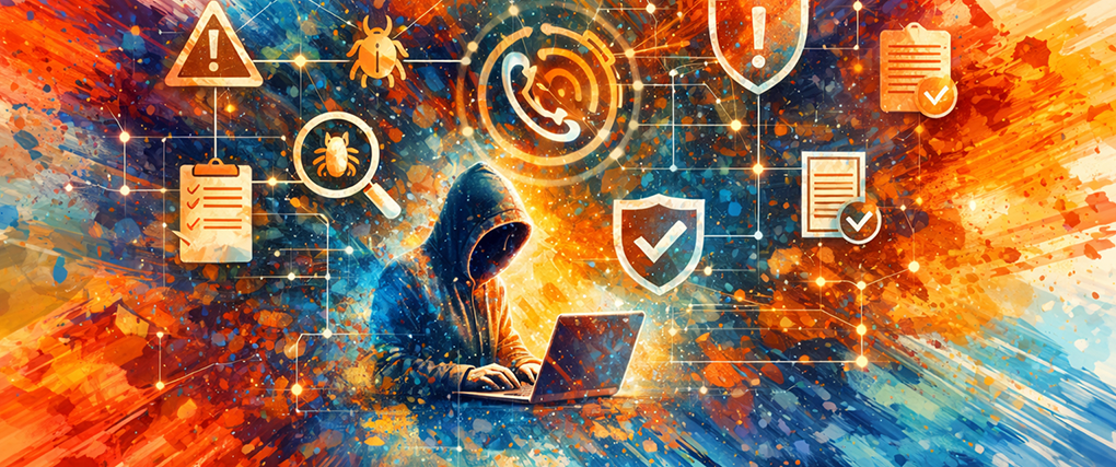 37fa73e0 1b90 4ccb afc8 b82d2a87c2dc