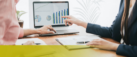 Banner reading “Coming Soon” for Understanding Asset Value: Depreciation, Amortization, and Depletion in the Accounting Certificate.