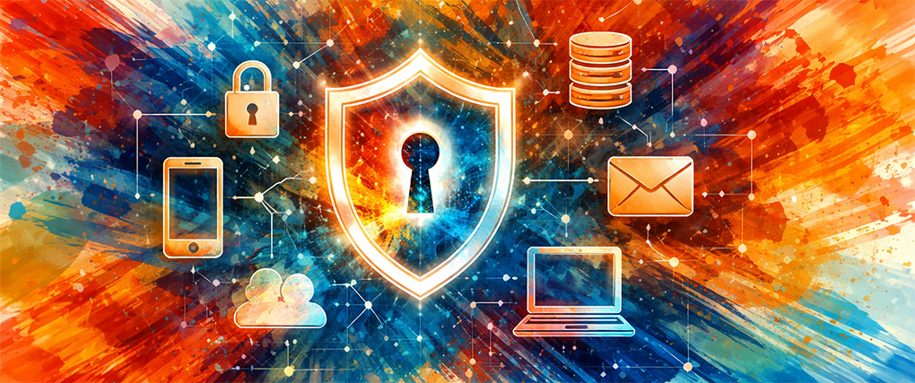 88577d65 58eb 4ae4 a3cf 524d556622de