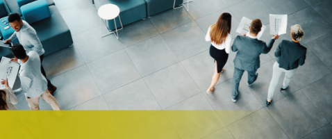 Banner reading “Coming Soon” for Internal Controls and Fraud Prevention in the Accounting Certificate.