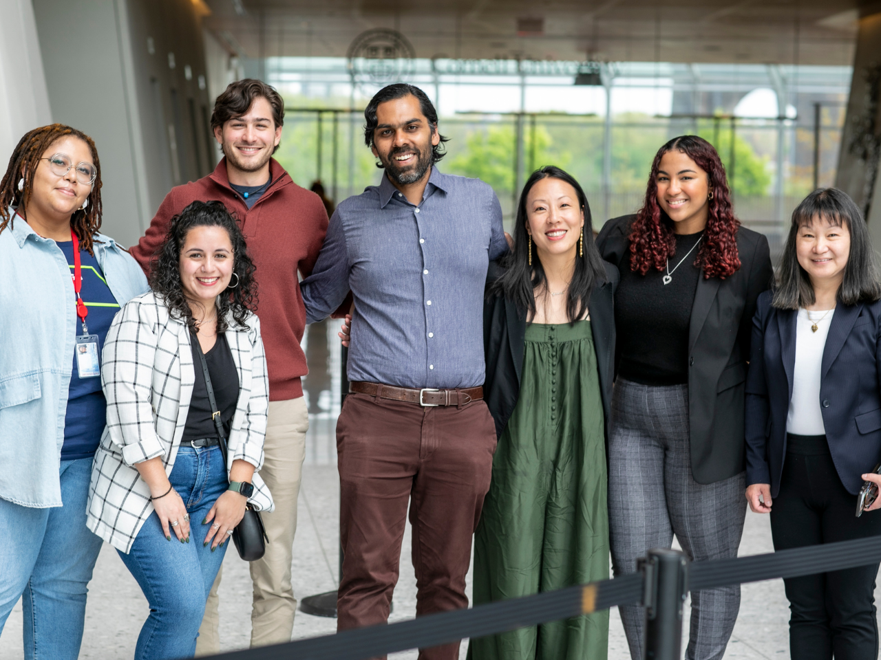 Breakthrough Tech Program The AI Program